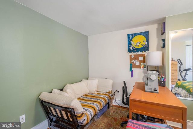 628 KIMBALL ST, Philadelphia, PA 19147