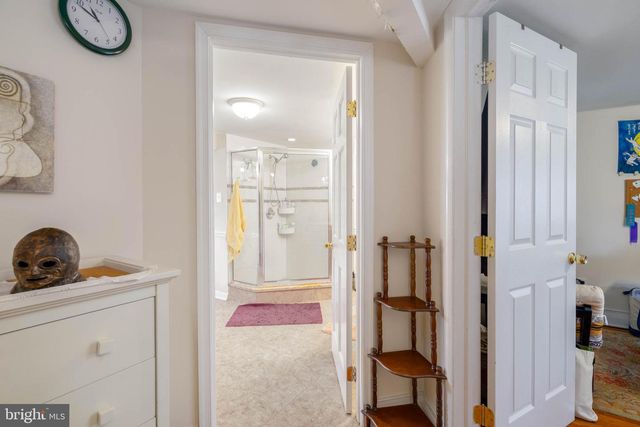 628 KIMBALL ST, Philadelphia, PA 19147