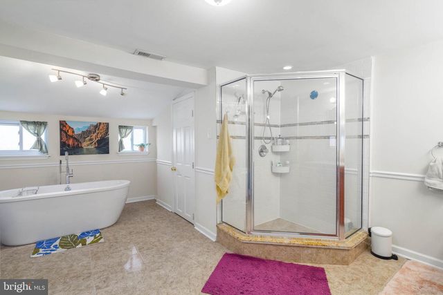 628 KIMBALL ST, Philadelphia, PA 19147