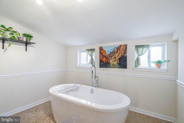 628 KIMBALL ST, Philadelphia, PA 19147