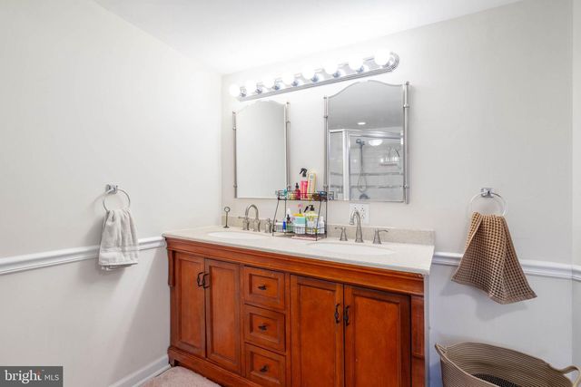 628 KIMBALL ST, Philadelphia, PA 19147