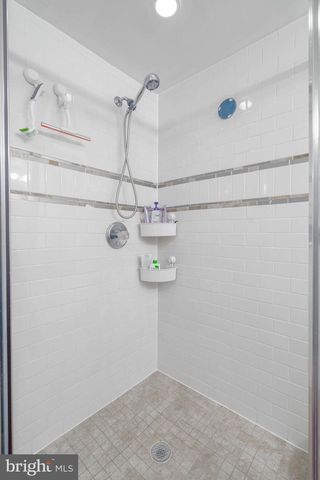 628 KIMBALL ST, Philadelphia, PA 19147