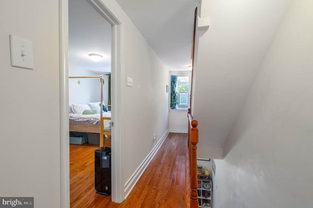 628 KIMBALL ST, Philadelphia, PA 19147