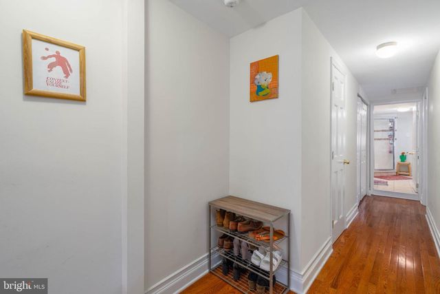 628 KIMBALL ST, Philadelphia, PA 19147