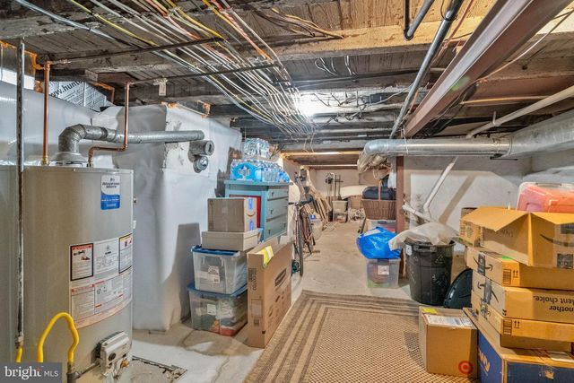 628 KIMBALL ST, Philadelphia, PA 19147