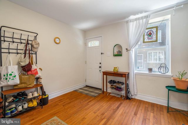 628 KIMBALL ST, Philadelphia, PA 19147