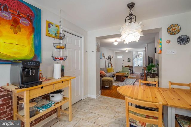 628 KIMBALL ST, Philadelphia, PA 19147