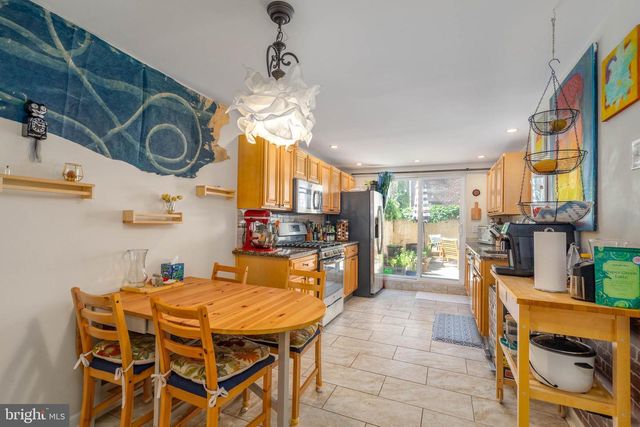 628 KIMBALL ST, Philadelphia, PA 19147