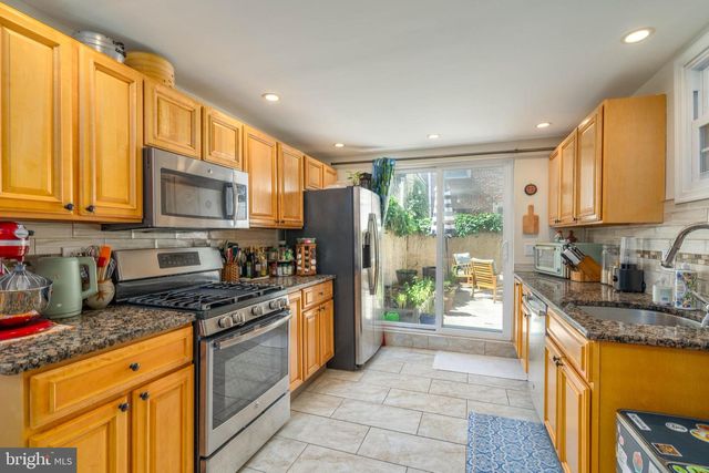 628 KIMBALL ST, Philadelphia, PA 19147