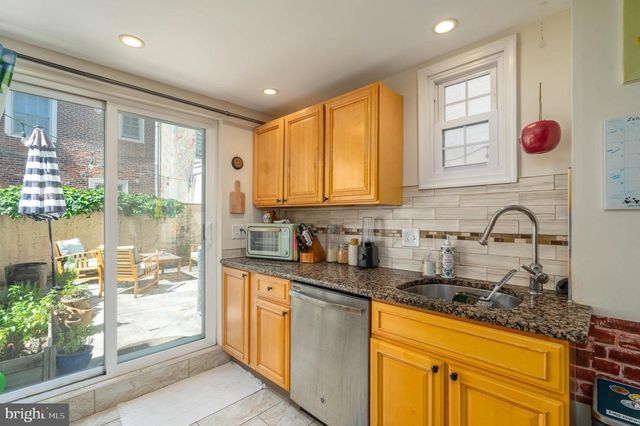 628 KIMBALL ST, Philadelphia, PA 19147