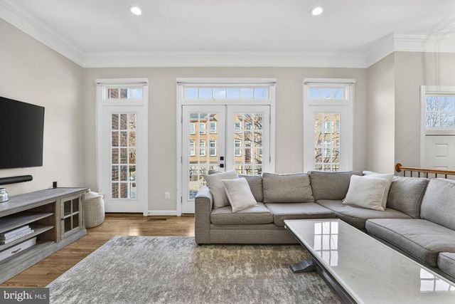 1807 BRENTRIDGE ST, Vienna, VA 22182