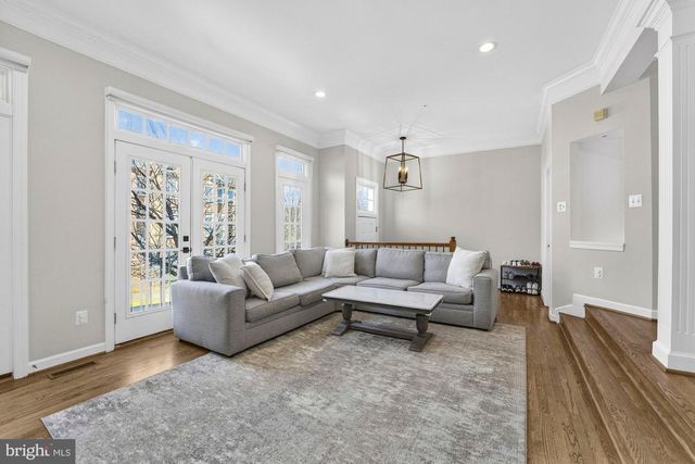 1807 BRENTRIDGE ST, Vienna, VA 22182