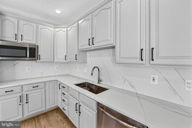 1807 BRENTRIDGE ST, Vienna, VA 22182