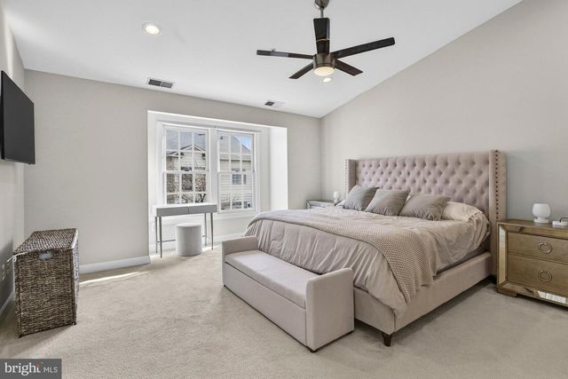 1807 BRENTRIDGE ST, Vienna, VA 22182