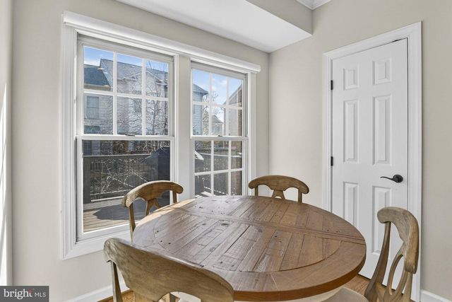 1807 BRENTRIDGE ST, Vienna, VA 22182