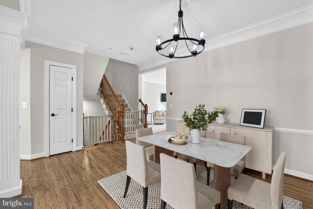 1807 BRENTRIDGE ST, Vienna, VA 22182