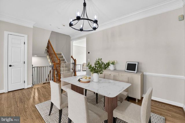 1807 BRENTRIDGE ST, Vienna, VA 22182