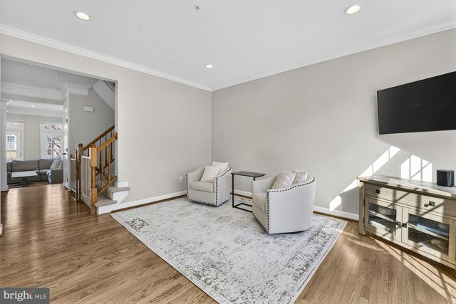 1807 BRENTRIDGE ST, Vienna, VA 22182