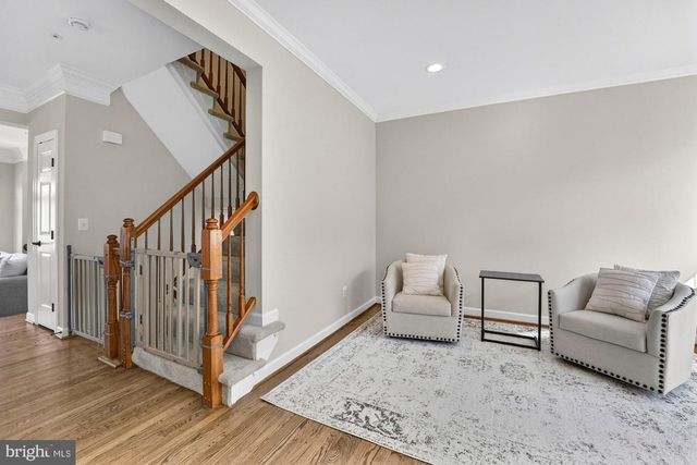 1807 BRENTRIDGE ST, Vienna, VA 22182