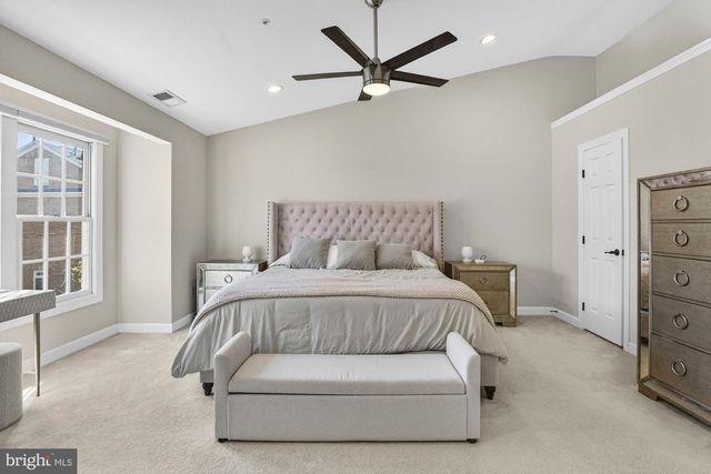 1807 BRENTRIDGE ST, Vienna, VA 22182