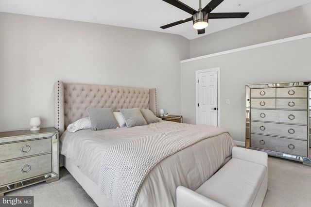 1807 BRENTRIDGE ST, Vienna, VA 22182