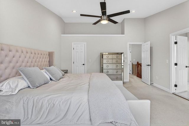 1807 BRENTRIDGE ST, Vienna, VA 22182