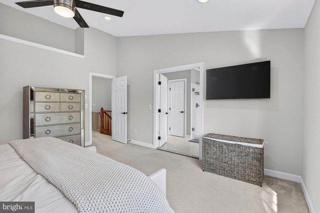 1807 BRENTRIDGE ST, Vienna, VA 22182