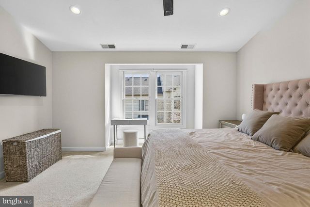 1807 BRENTRIDGE ST, Vienna, VA 22182