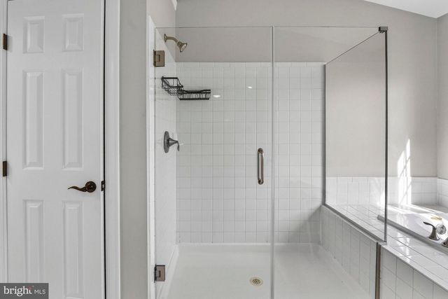 1807 BRENTRIDGE ST, Vienna, VA 22182