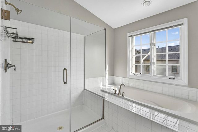 1807 BRENTRIDGE ST, Vienna, VA 22182