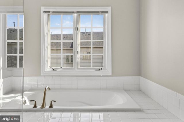 1807 BRENTRIDGE ST, Vienna, VA 22182