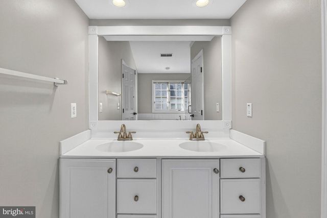 1807 BRENTRIDGE ST, Vienna, VA 22182