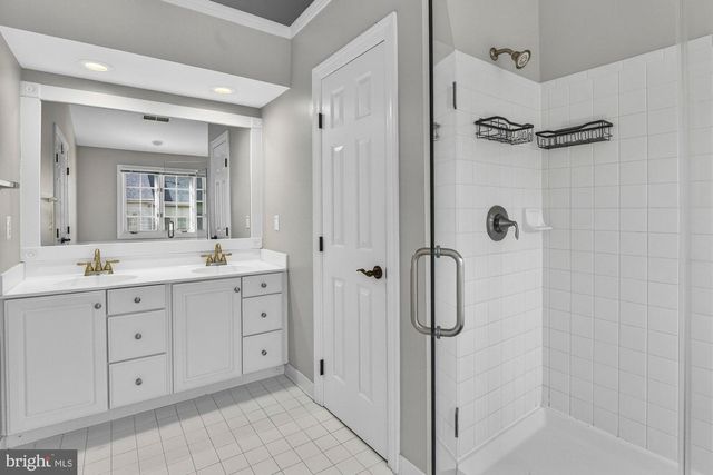 1807 BRENTRIDGE ST, Vienna, VA 22182