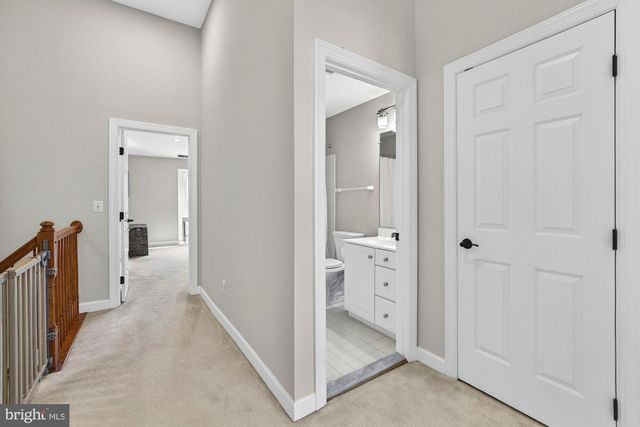 1807 BRENTRIDGE ST, Vienna, VA 22182