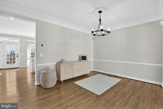 1807 BRENTRIDGE ST, Vienna, VA 22182