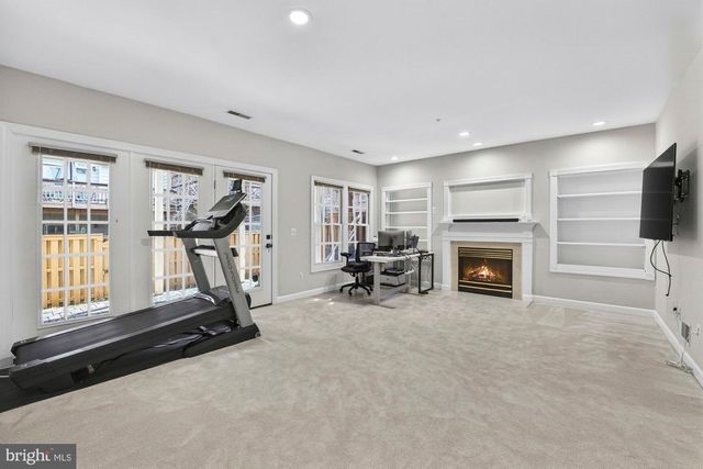 1807 BRENTRIDGE ST, Vienna, VA 22182