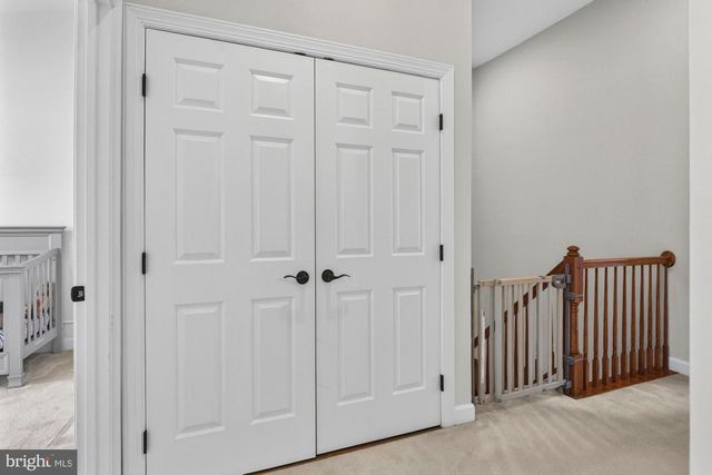 1807 BRENTRIDGE ST, Vienna, VA 22182