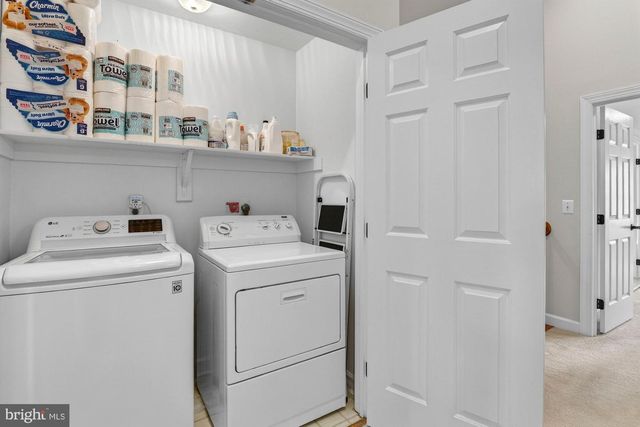 1807 BRENTRIDGE ST, Vienna, VA 22182