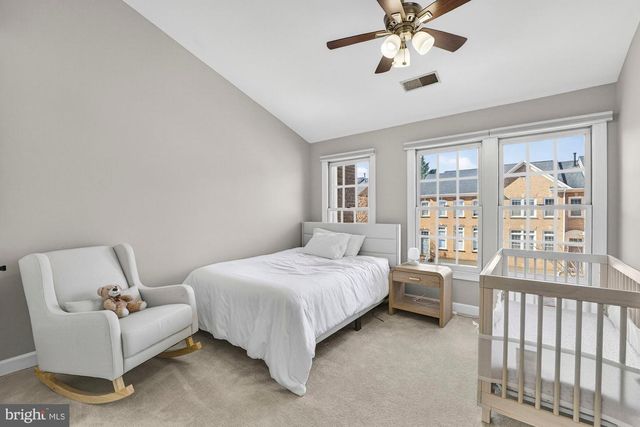 1807 BRENTRIDGE ST, Vienna, VA 22182