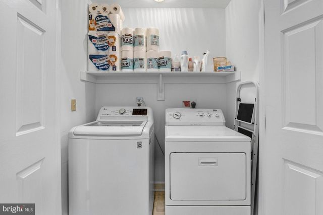 1807 BRENTRIDGE ST, Vienna, VA 22182