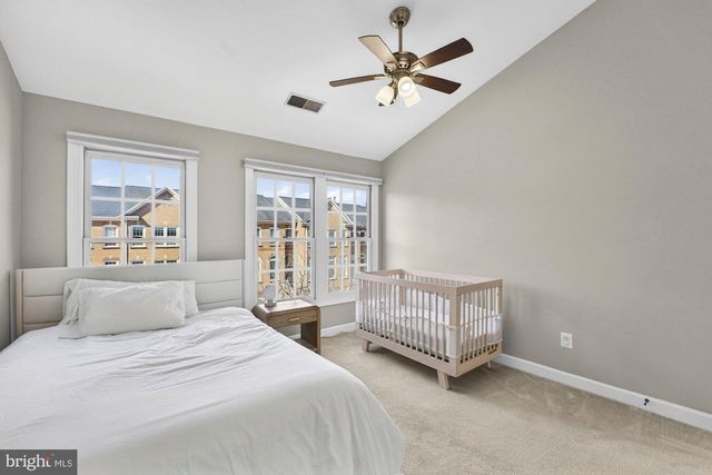 1807 BRENTRIDGE ST, Vienna, VA 22182