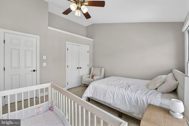 1807 BRENTRIDGE ST, Vienna, VA 22182