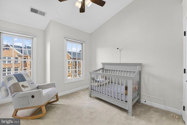 1807 BRENTRIDGE ST, Vienna, VA 22182