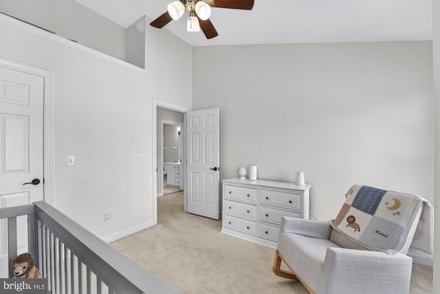 1807 BRENTRIDGE ST, Vienna, VA 22182