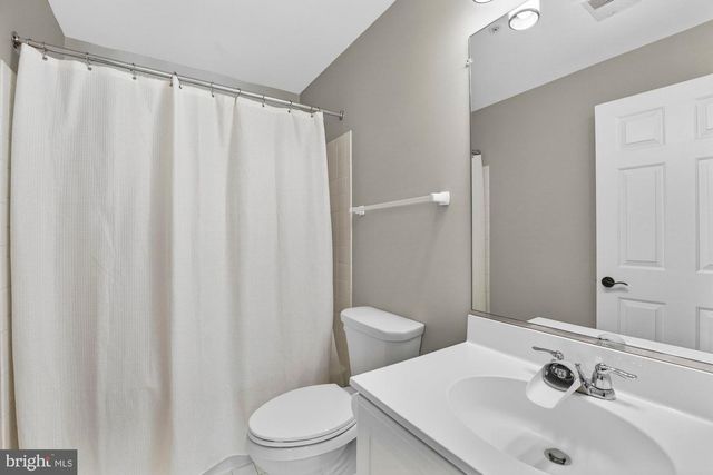 1807 BRENTRIDGE ST, Vienna, VA 22182