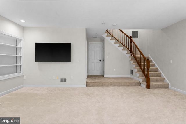 1807 BRENTRIDGE ST, Vienna, VA 22182