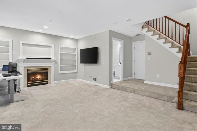 1807 BRENTRIDGE ST, Vienna, VA 22182