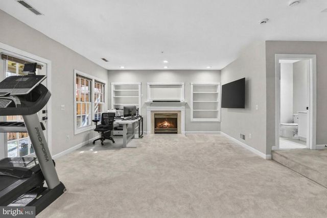 1807 BRENTRIDGE ST, Vienna, VA 22182