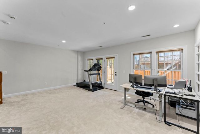 1807 BRENTRIDGE ST, Vienna, VA 22182