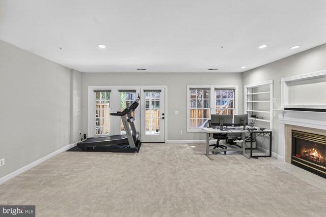 1807 BRENTRIDGE ST, Vienna, VA 22182